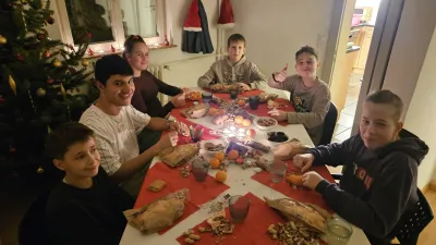 20251202_182207 (Foto: Theo Füglistaller) 20251202_182207 (Foto: Theo Füglistaller)