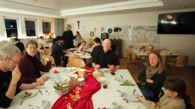 WhatsApp Image 2025-12-18 at 09.26.29 (Foto: Ingeborg Di Bernardo) WhatsApp Image 2025-12-18 at 09.26.29 (Foto: Ingeborg Di Bernardo)