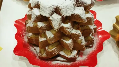 WhatsApp Image 2025-12-18 at 09.27.12 (1) (Foto: Ingeborg Di Bernardo) WhatsApp Image 2025-12-18 at 09.27.12 (1) (Foto: Ingeborg Di Bernardo)