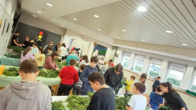 WhatsApp Image 2025-12-18 at 09.27.39 (Foto: Ingeborg Di Bernardo) WhatsApp Image 2025-12-18 at 09.27.39 (Foto: Ingeborg Di Bernardo)